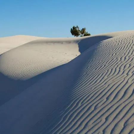 Appartamento Panorama Penthouse Con Giardino Privato